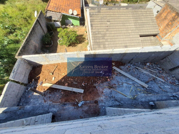 Imagem Sobrado com 2 Quartos à Venda, 70 m² em Jardim Lago Do Moinho - Bragança Paulista Imagem Sobrado com 2 Quartos à Venda, 70 m² em Jardim Lago Do Moinho - Bragança Paulista