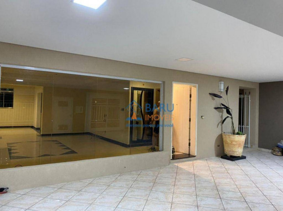 Imagem Sobrado com 3 Quartos à Venda, 300 m² em Vila Ipojuca - São Paulo Imagem Sobrado com 3 Quartos à Venda, 300 m² em Vila Ipojuca - São Paulo
