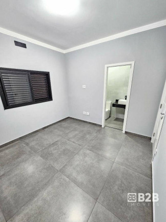 Imagem Casa com 3 Quartos à Venda, 228 m² em Quinta Raniei Green - Bauru Imagem Casa com 3 Quartos à Venda, 228 m² em Quinta Raniei Green - Bauru