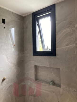 Imagem Imóvel com 3 Quartos à Venda, 295 m²
