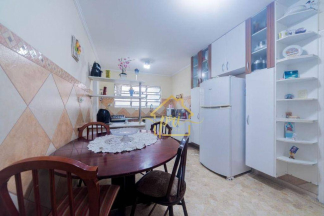 Imagem Cobertura com 3 Quartos à Venda, 369 m² em Ponta Da Praia - Santos Imagem Cobertura com 3 Quartos à Venda, 369 m² em Ponta Da Praia - Santos