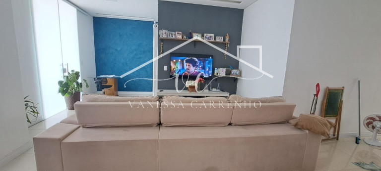 Imagem Casa com 2 Quartos à Venda, 153 m² em Horto Florestal Villagio - Sorocaba Imagem Casa com 2 Quartos à Venda, 153 m² em Horto Florestal Villagio - Sorocaba