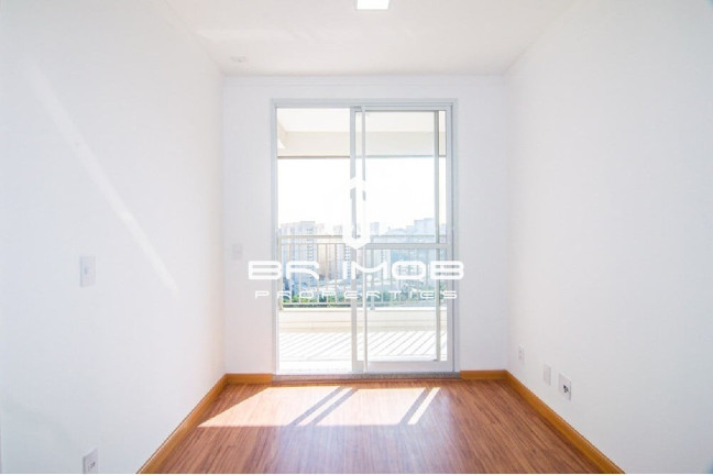 Imagem Imóvel com 1 Quarto à Venda, 38 m² em Vila Andrade - São Paulo Imagem Imóvel com 1 Quarto à Venda, 38 m² em Vila Andrade - São Paulo