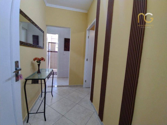 Imagem Apartamento com 2 Quartos à Venda, 63 m² em Aviação - Praia Grande Imagem Apartamento com 2 Quartos à Venda, 63 m² em Aviação - Praia Grande