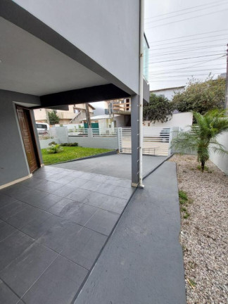 Imagem Casa com 2 Quartos à Venda, 90 m² em São João Do Rio Vermelho - Florianópolis