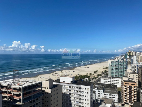 Imagem Apartamento com 2 Quartos à Venda, 89 m² em Guilhermina - Praia Grande Imagem Apartamento com 2 Quartos à Venda, 89 m² em Guilhermina - Praia Grande