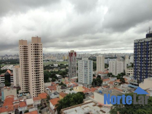 Imagem Apartamento com 3 Quartos à Venda, 70 m² em Santana - São Paulo Imagem Apartamento com 3 Quartos à Venda, 70 m² em Santana - São Paulo