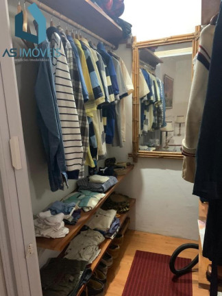 Imagem Casa de Condomínio com 4 Quartos à Venda, 226 m² em Braga - Cabo Frio