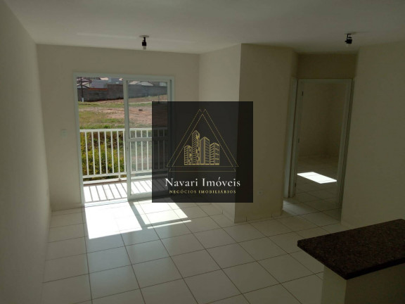 Imagem Apartamento com 2 Quartos à Venda, 54 m² em Bairro Do Uberaba - Bragança Paulista Imagem Apartamento com 2 Quartos à Venda, 54 m² em Bairro Do Uberaba - Bragança Paulista