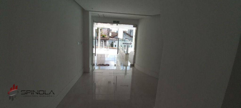 Imagem Apartamento com 2 Quartos à Venda, 70 m² em Vila Guilhermina - Praia Grande Imagem Apartamento com 2 Quartos à Venda, 70 m² em Vila Guilhermina - Praia Grande