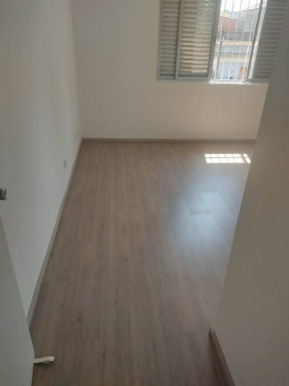 Imagem Sobrado com 3 Quartos à Venda, 170 m² em Vila Galvão - Guarulhos Imagem Sobrado com 3 Quartos à Venda, 170 m² em Vila Galvão - Guarulhos