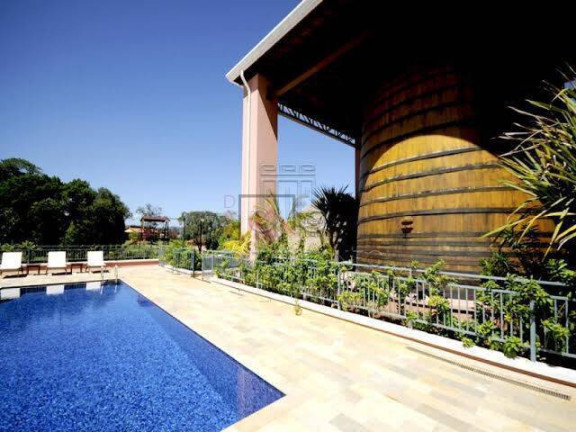 Imagem Terreno à Venda, 1.174 m² em Jacaré - Cabreúva Imagem Terreno à Venda, 1.174 m² em Jacaré - Cabreúva