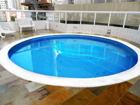 Imagem Apartamento com 2 Quartos à Venda, 95 m² em Tupi - Praia Grande Imagem Apartamento com 2 Quartos à Venda, 95 m² em Tupi - Praia Grande