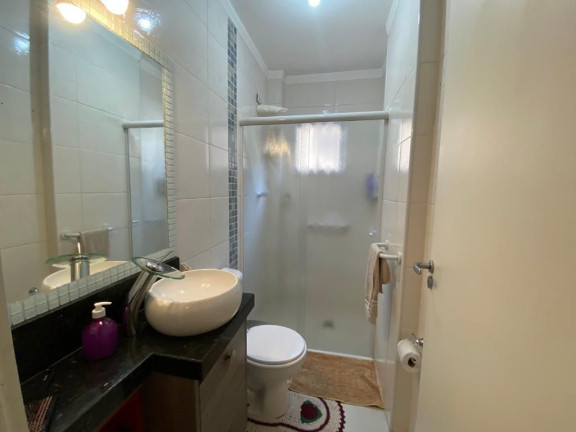 Imagem Apartamento com 2 Quartos à Venda, 142 m² em Guilhermina - Praia Grande Imagem Apartamento com 2 Quartos à Venda, 142 m² em Guilhermina - Praia Grande