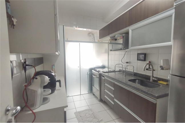 Imagem Casa com 4 Quartos à Venda, em Sítio Da Figueira - São Paulo Imagem Casa com 4 Quartos à Venda, em Sítio Da Figueira - São Paulo