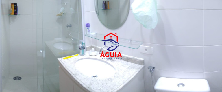 Imagem Apartamento com 2 Quartos à Venda, 56 m² em Toninhas - Ubatuba Imagem Apartamento com 2 Quartos à Venda, 56 m² em Toninhas - Ubatuba