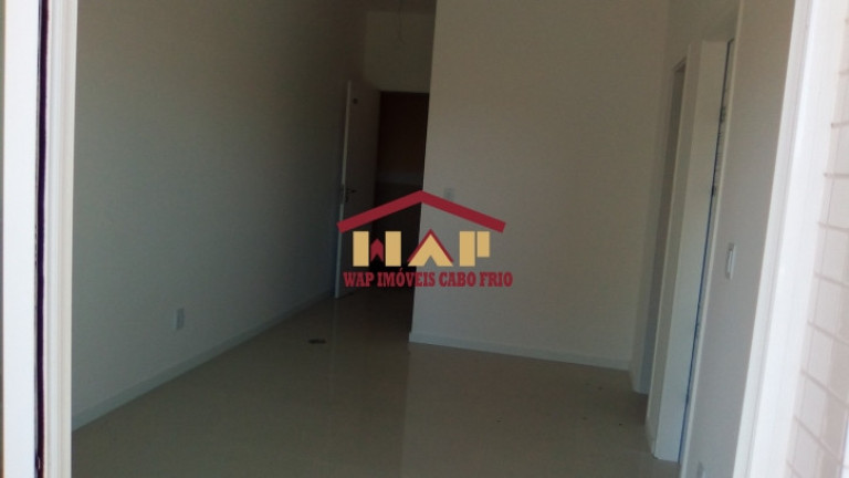 Imagem Apartamento com 1 Quarto à Venda, 53 m² em Algodoal - Cabo Frio Imagem Apartamento com 1 Quarto à Venda, 53 m² em Algodoal - Cabo Frio