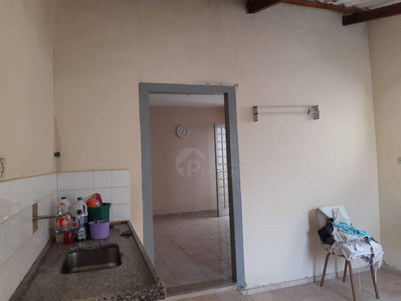 Imagem Casa com 1 Quarto à Venda, 77 m² em Centro - Indaiatuba Imagem Casa com 1 Quarto à Venda, 77 m² em Centro - Indaiatuba