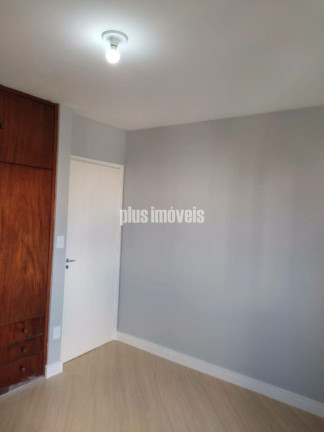 Imagem Apartamento com 3 Quartos à Venda, 80 m² em Vila Sofia - São Paulo Imagem Apartamento com 3 Quartos à Venda, 80 m² em Vila Sofia - São Paulo