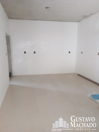 Imagem Casa com 2 Quartos à Venda, 94 m² em Retiro - Volta Redonda