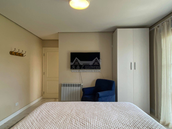 Imagem Apartamento com 6 Quartos à Venda, 250 m² em Capivari - Campos Do Jordão Imagem Apartamento com 6 Quartos à Venda, 250 m² em Capivari - Campos Do Jordão