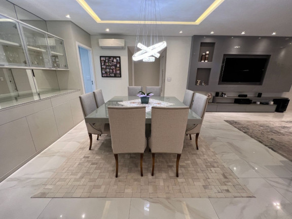 Imagem Imóvel com 3 Quartos à Venda, 171 m² em Butantã - São Paulo Imagem Imóvel com 3 Quartos à Venda, 171 m² em Butantã - São Paulo