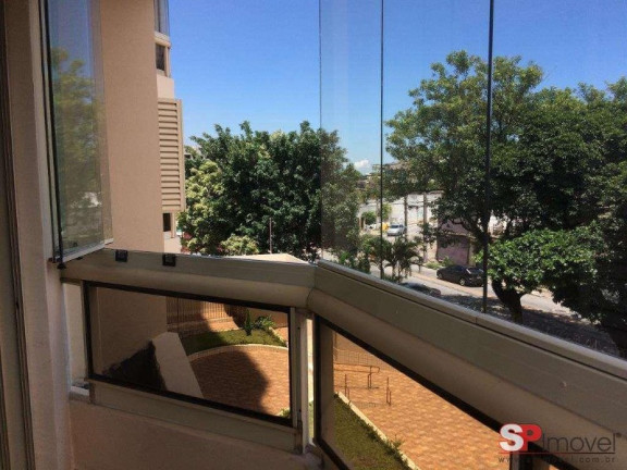Imagem Apartamento com 3 Quartos à Venda, 89 m² em Vila Nova Cachoeirinha - São Paulo Imagem Apartamento com 3 Quartos à Venda, 89 m² em Vila Nova Cachoeirinha - São Paulo
