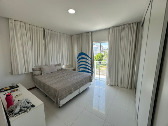 Imagem Casa com 3 Quartos à Venda, 300 m² em Alphaville Litoral Norte 2 - Camaçari Imagem Casa com 3 Quartos à Venda, 300 m² em Alphaville Litoral Norte 2 - Camaçari