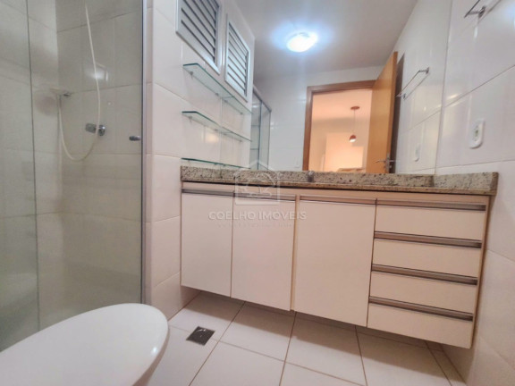Imagem Kitnet com 1 Quarto à Venda, 31 m² em águas Claras Sul - águas Claras