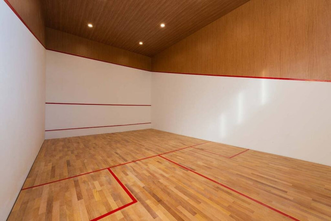Imagem Apartamento com 4 Quartos à Venda, 198 m² em Brooklin Paulista - São Paulo Imagem Apartamento com 4 Quartos à Venda, 198 m² em Brooklin Paulista - São Paulo
