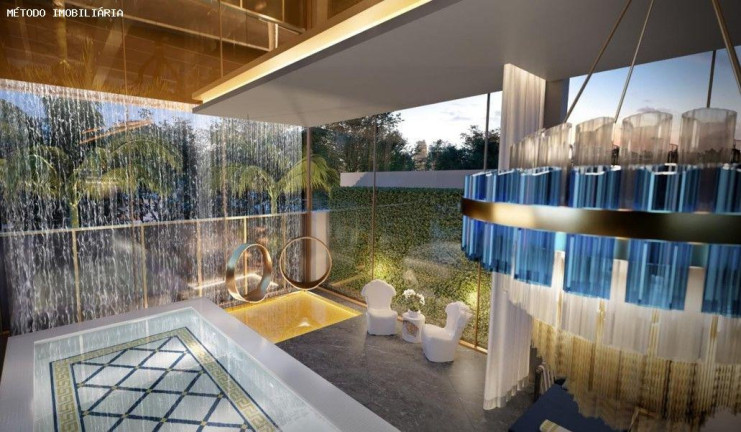 Imagem Imóvel com 4 Quartos à Venda, 491 m² em Moema - São Paulo Imagem Imóvel com 4 Quartos à Venda, 491 m² em Moema - São Paulo