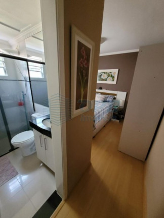 Imagem Apartamento à Venda, em Lagoinha - Ribeirão Preto Imagem Apartamento à Venda, em Lagoinha - Ribeirão Preto
