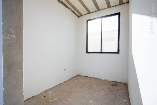 Imagem Sobrado com 3 Quartos à Venda, 156 m² em Recanto Tropical - Cascavel Imagem Sobrado com 3 Quartos à Venda, 156 m² em Recanto Tropical - Cascavel