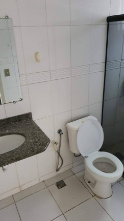 Imagem Apartamento com 2 Quartos à Venda,  em Parque Tarcisio Miranda - Campos Dos Goytacazes