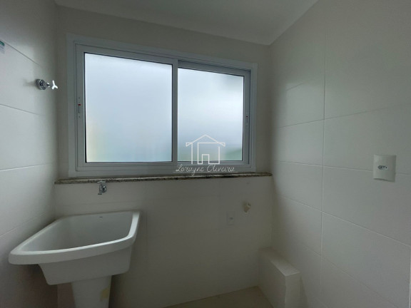 Imagem Apartamento com 3 Quartos à Venda, 100 m² em Itaguá - Ubatuba Imagem Apartamento com 3 Quartos à Venda, 100 m² em Itaguá - Ubatuba