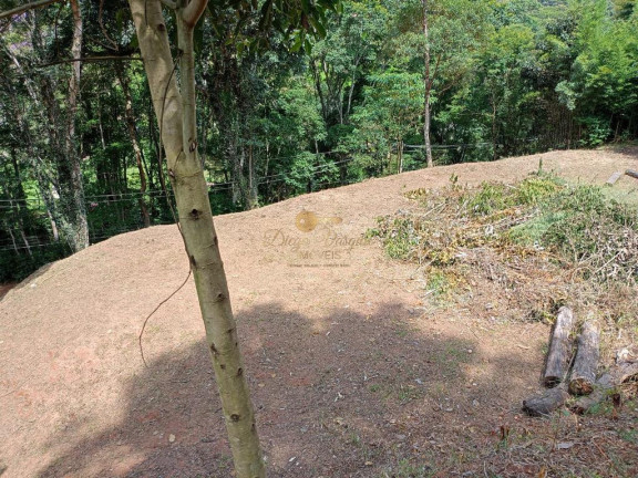 Imagem Terreno à Venda, 2.400 m² em Santa Rita - Teresópolis Imagem Terreno à Venda, 2.400 m² em Santa Rita - Teresópolis