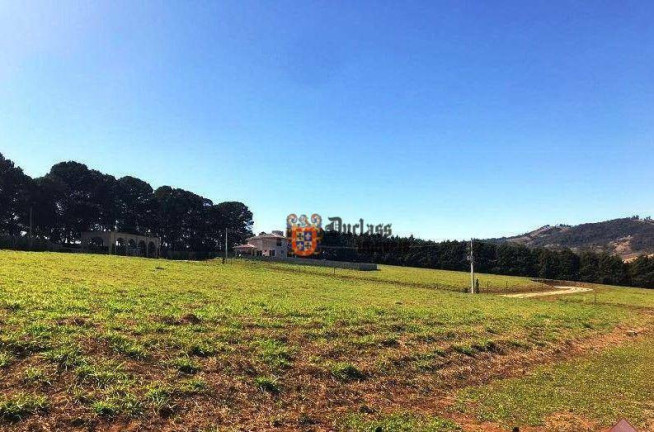 Imagem Terreno à Venda, 1.000 m² em Joanópolis - Joanópolis Imagem Terreno à Venda, 1.000 m² em Joanópolis - Joanópolis