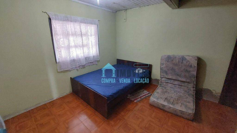 Imagem Casa com 4 Quartos à Venda, 300 m² em Magistério - Balneário Pinhal Imagem Casa com 4 Quartos à Venda, 300 m² em Magistério - Balneário Pinhal