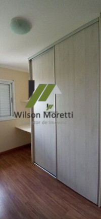 Imagem Casa com 3 Quartos à Venda, 120 m² em Jardim Ermida Ii - Jundiaí Imagem Casa com 3 Quartos à Venda, 120 m² em Jardim Ermida Ii - Jundiaí