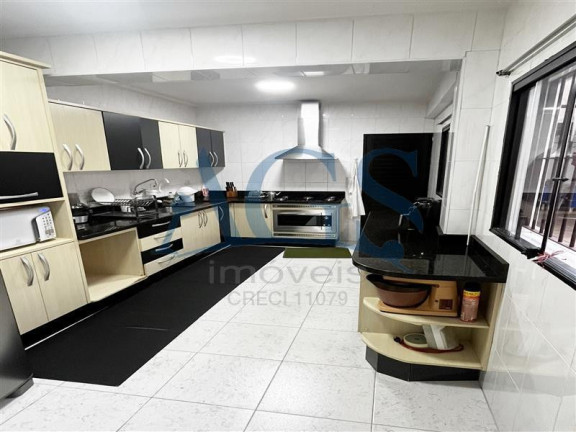Imagem Sobrado com 3 Quartos à Venda, 184 m² em Vila Gomes Cardim - São Paulo Imagem Sobrado com 3 Quartos à Venda, 184 m² em Vila Gomes Cardim - São Paulo