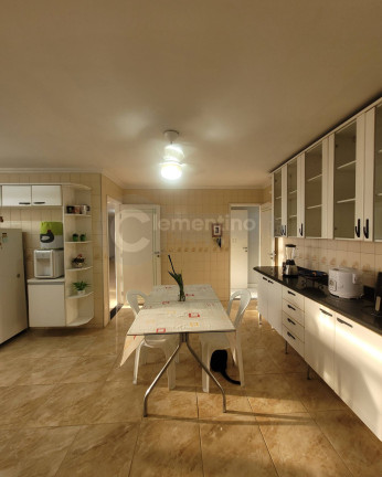 Imagem Apartamento com 5 Quartos à Venda, 250 m² em Centro - Manaus Imagem Apartamento com 5 Quartos à Venda, 250 m² em Centro - Manaus