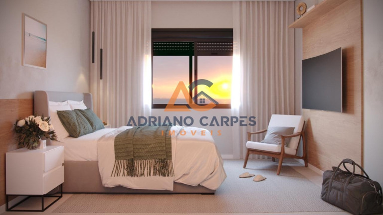 Imagem Imóvel com 3 Quartos à Venda, 110 m² em Centro - Barra Velha Imagem Imóvel com 3 Quartos à Venda, 110 m² em Centro - Barra Velha