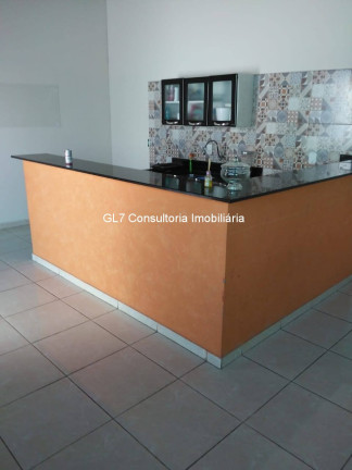 Imagem Sobrado com 3 Quartos à Venda, 150 m² em Jardim Dos Colibris - Indaiatuba Imagem Sobrado com 3 Quartos à Venda, 150 m² em Jardim Dos Colibris - Indaiatuba