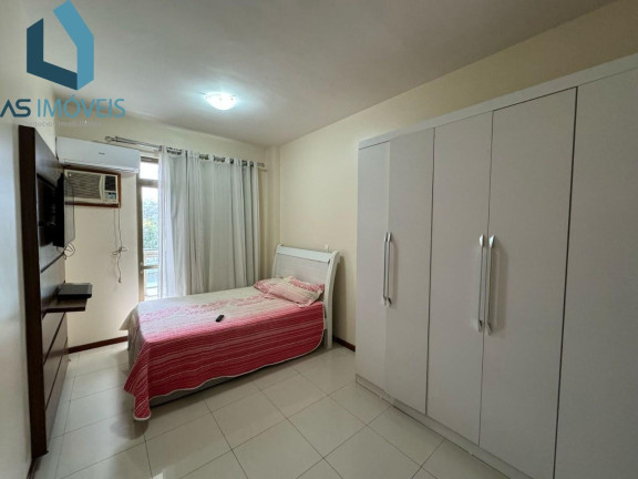 Imagem Apartamento com 3 Quartos à Venda, 84 m² em Centro - Cabo Frio