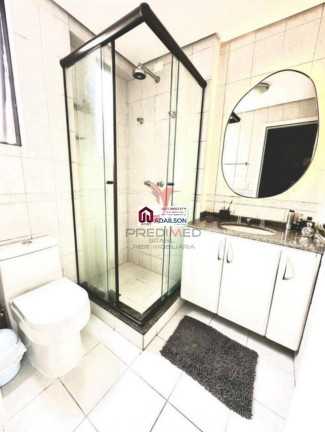 Imagem Apartamento com 2 Quartos à Venda, 70 m² em João Paulo - Florianópolis Imagem Apartamento com 2 Quartos à Venda, 70 m² em João Paulo - Florianópolis