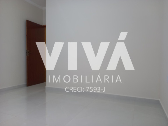 Imagem Casa com 2 Quartos à Venda, 125 m² em Manacas - Extrema