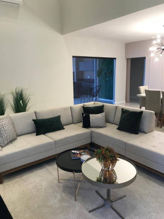 Imagem Casa com 2 Quartos à Venda, em Rincão - Mossoró Imagem Casa com 2 Quartos à Venda, em Rincão - Mossoró
