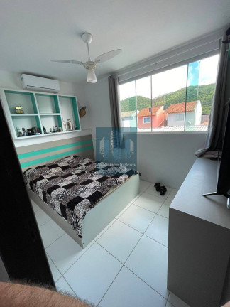 Imagem Casa com 4 Quartos à Venda, 195 m² em Rio Vermelho - Florianópolis Imagem Casa com 4 Quartos à Venda, 195 m² em Rio Vermelho - Florianópolis