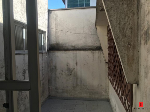 Imagem Casa com 5 Quartos à Venda, 171 m² em Itaguá - Ubatuba Imagem Casa com 5 Quartos à Venda, 171 m² em Itaguá - Ubatuba