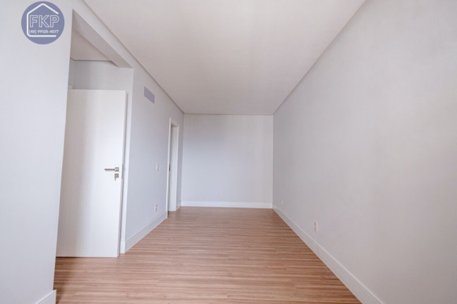 Imagem Apartamento com 2 Quartos à Venda, 79 m² em Agronômica - Florianópolis